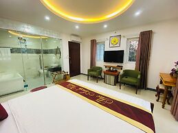 The Arch Villa Hoi An