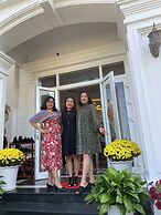 The Arch Villa Hoi An