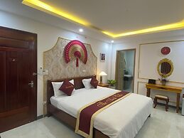 The Arch Villa Hoi An