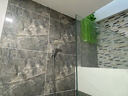 The Arch Villa Hoi An