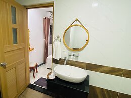 The Arch Villa Hoi An