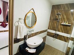 The Arch Villa Hoi An