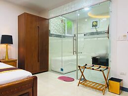 The Arch Villa Hoi An