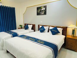 The Arch Villa Hoi An