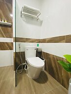 The Arch Villa Hoi An