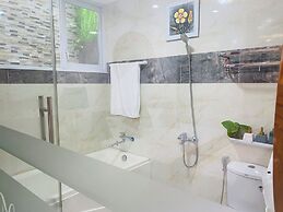 The Arch Villa Hoi An