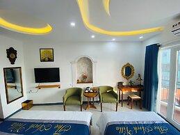 The Arch Villa Hoi An