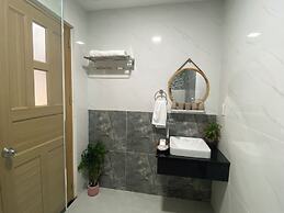 The Arch Villa Hoi An