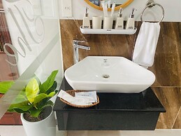 The Arch Villa Hoi An