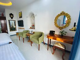 The Arch Villa Hoi An