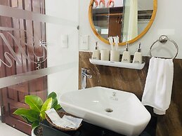 The Arch Villa Hoi An