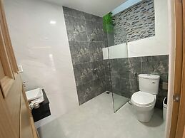 The Arch Villa Hoi An