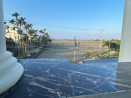 The Arch Villa Hoi An