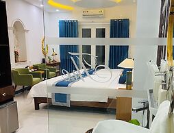 The Arch Villa Hoi An