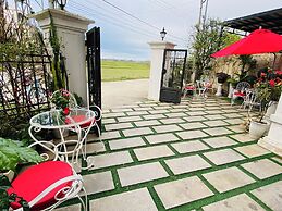 The Arch Villa Hoi An