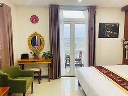 The Arch Villa Hoi An