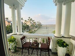 The Arch Villa Hoi An