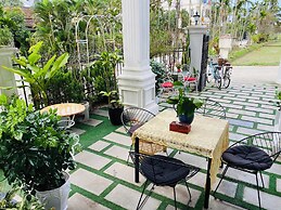 The Arch Villa Hoi An