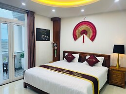 The Arch Villa Hoi An