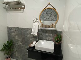 The Arch Villa Hoi An