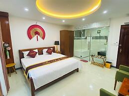 The Arch Villa Hoi An