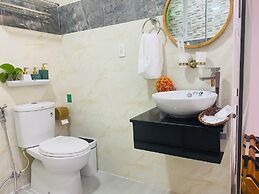 The Arch Villa Hoi An