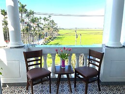 The Arch Villa Hoi An