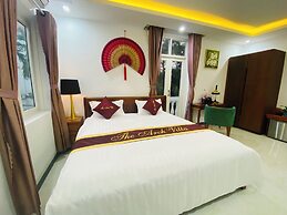The Arch Villa Hoi An