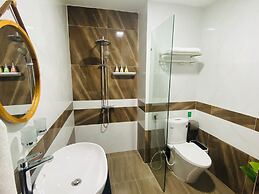 The Arch Villa Hoi An