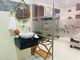 The Arch Villa Hoi An