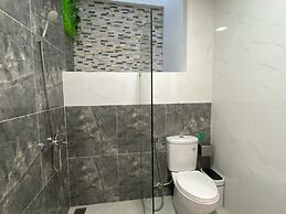 The Arch Villa Hoi An