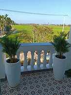 The Arch Villa Hoi An