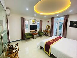 The Arch Villa Hoi An