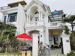 The Arch Villa Hoi An