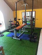 The Arch Villa Hoi An