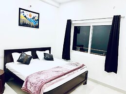 Majestic Guest House