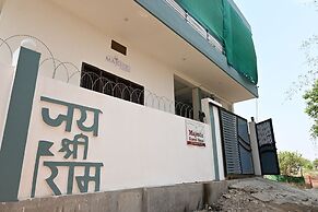 Majestic Guest House