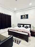 Majestic Guest House