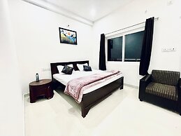 Majestic Guest House