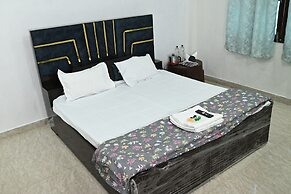 Majestic Guest House