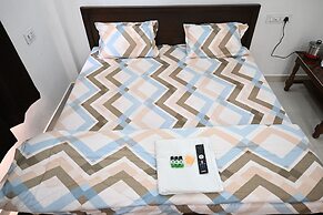 Majestic Guest House