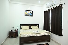 Majestic Guest House