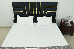 Majestic Guest House