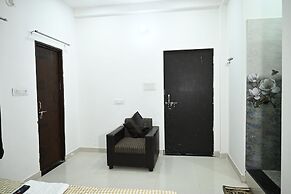 Majestic Guest House