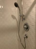 Sleeps 4/6 pet Friendly Parking nr Nec/warwick uni