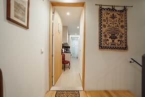 Carmo Residence Porto - S Luis by Vacationy