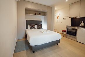 Carmo Residence Porto - S Luis by Vacationy