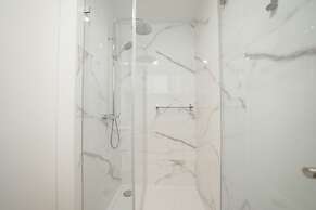Carmo Residence Porto - S Luis by Vacationy