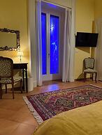 Palazzo Dogana Room & Suite