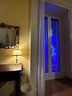 Palazzo Dogana Room & Suite